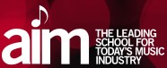 Australian Academy Of Dramatic Art (AADA) - Education NSW 0