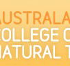 Australian College of Natural Therapies ACNT - Education NSW