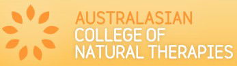 Australian College Of Natural Therapies (ACNT) - Education NSW 0