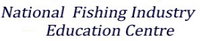 Grafton NSW Schools and Learning Education NSW Education NSW