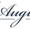 Saint Augustine's College Cairns - Education NSW
