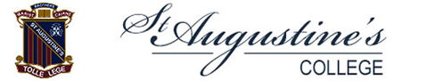 Saint Augustine's College Cairns - Education NSW 0