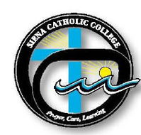 Siena Catholic College  - Education NSW