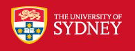 Research Institute For Asia And The Pacific (raip) University Of Sydney - Education NSW 0