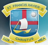 Hamilton NSW Schools and Learning Education NSW Education NSW