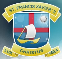 St. Francis Xavier's College - Education NSW 0