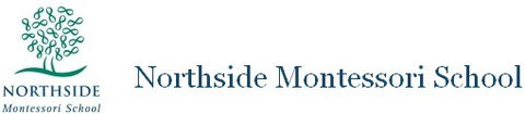 Northside Montessori School - Education NSW 0