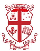 Marist College Kogarah - Education NSW 0