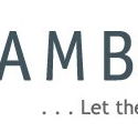 Kambala - Education NSW
