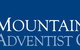 Mountain View Adventist College - thumb 0