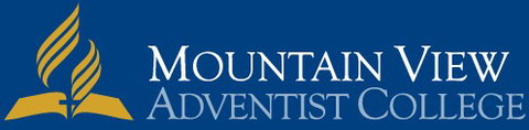Mountain View Adventist College - Education NSW 0