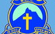 Mt St. Patrick College - thumb 0