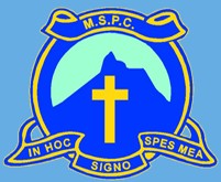 Mt St. Patrick College - Education NSW 0