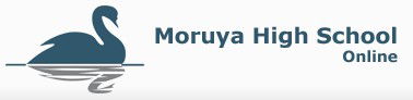 Moruya High School - Education NSW 0