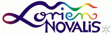  Education NSW