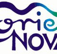 Lorien Novalis School - Education NSW