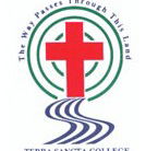 Terra Sancta College schofields - Education NSW