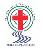 Terra Sancta College (schofields) - Education NSW 0