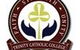 Trinity Catholic College - thumb 0