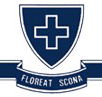 Scone Grammar School - Education NSW