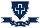 Scone Grammar School - Education NSW 0