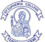 St Euphemia College Primary Campus - Education NSW
