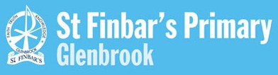Glenbrook NSW Education NSW
