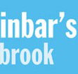 St Finbar's Primary Glenbrook - Education NSW