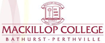  Education NSW