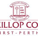 St. Josephs' House boarding College - Education NSW