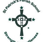 St Patrick's Parish School - Education NSW