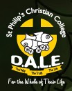 D.a.l.e Christian School - Education NSW 0