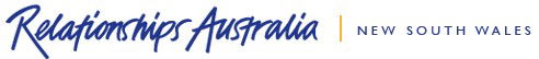 North Ryde NSW Education NSW