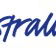 Australian Institute for Relationship Studies - Education NSW
