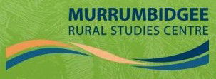  Education NSW