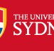 The Institute of Criminology University of Sydney - Education NSW