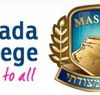 Masada College Senior School - Education NSW