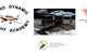 Aero Dynamic Flight Academy - thumb 0