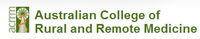 Brisbane QLD Schools and Learning Education NSW Education NSW