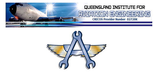 Caloundra QLD Education NSW
