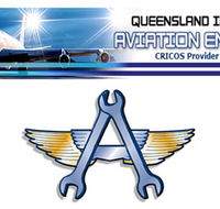 Queensland Institute for Aviation Engineering - Education NSW