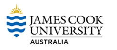 Townsville QLD Education NSW