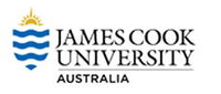 Townsville QLD Schools and Learning Education NSW Education NSW