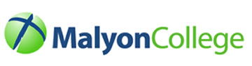 Malyon College - Education NSW 0