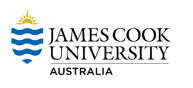 Jcu Halls Of Residence University Hall - Education NSW 0