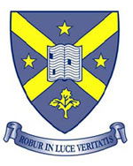 Duchesne College The University Of Queensland - Education NSW 0