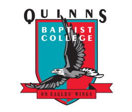 Quinns Baptist College - Education NSW 0