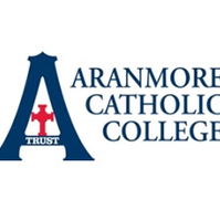 Aranmore Catholic College - Education NSW