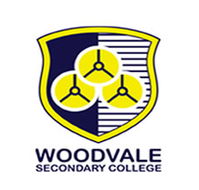 Woodvale Secondary College - Education NSW