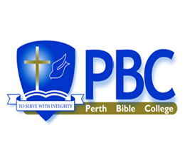 Perth Bible College - Education NSW 0